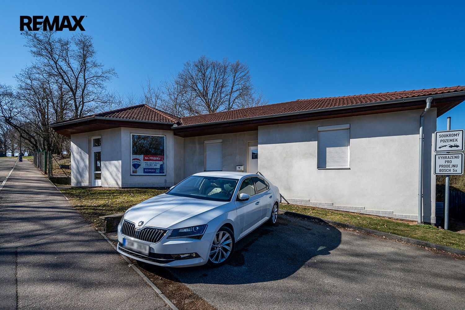 Prodej rodinný dům - Benešov, Středočeský kraj, 227 m² - 2