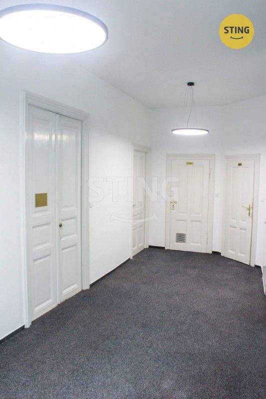 Kancelář · 32 m² · Dolní náměstí, Opava Město - 4