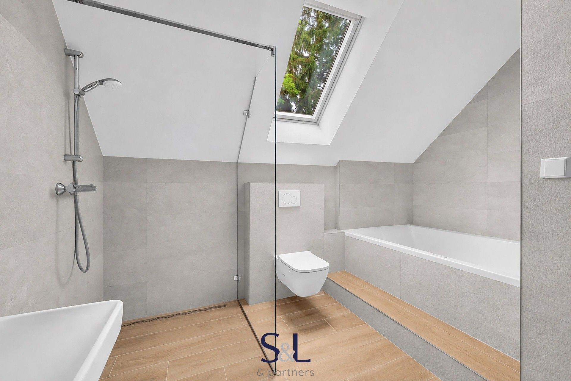 Rodinný dům · 203 m² · Ruprechtická, Liberec - 4