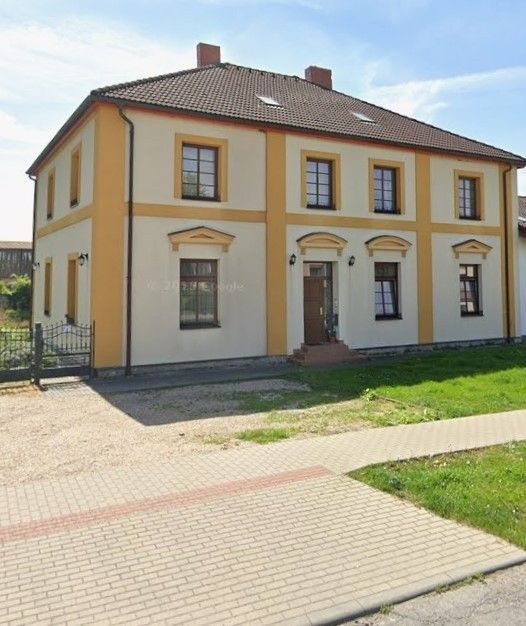 Byty, Vysoká nad Labem, 503 31