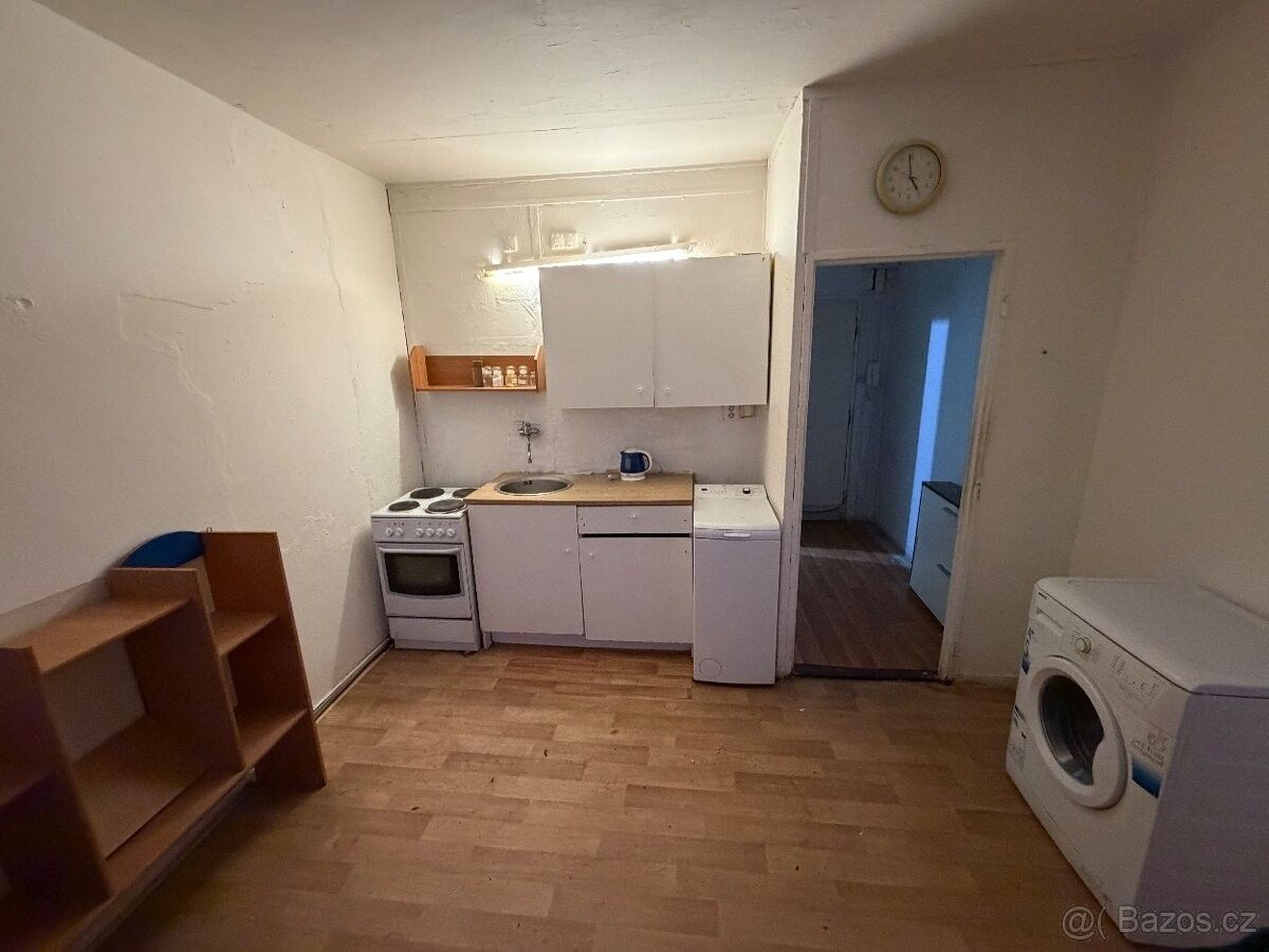 Byty, Bílina, 418 01