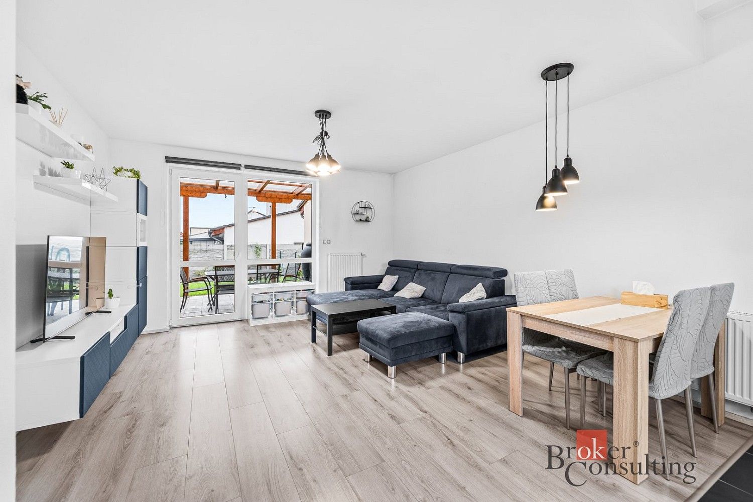 Rodinný dům · 91 m² · Medová, Plzeň - Lhota - 3