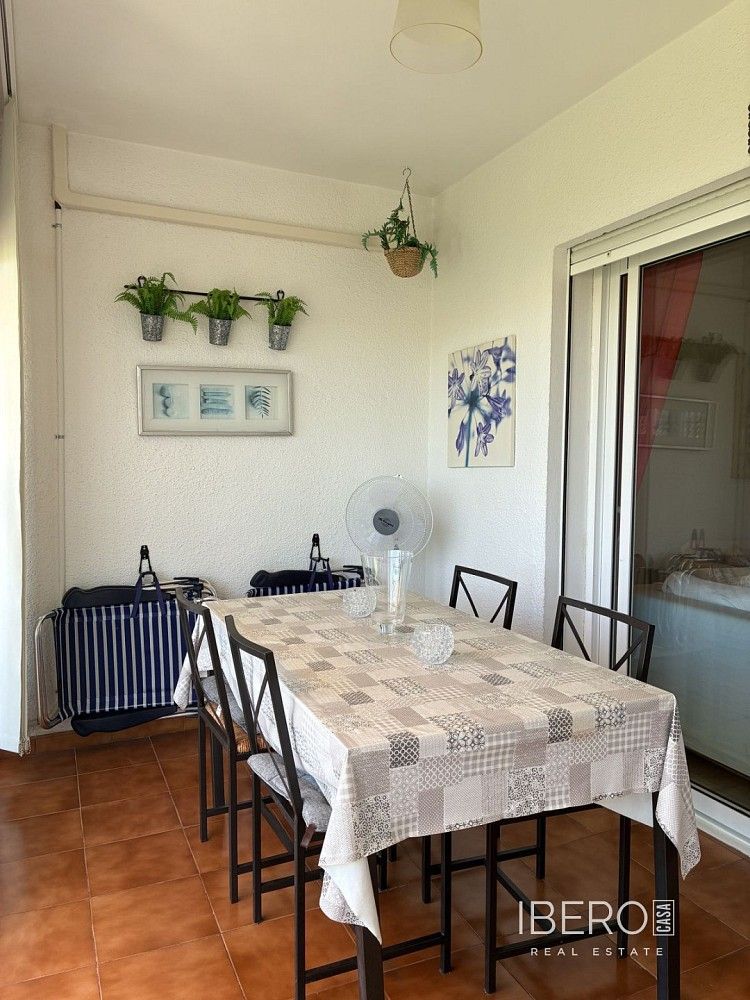 Prodej rodinný dům - Mijas Costa, ES, 93 m² - 5