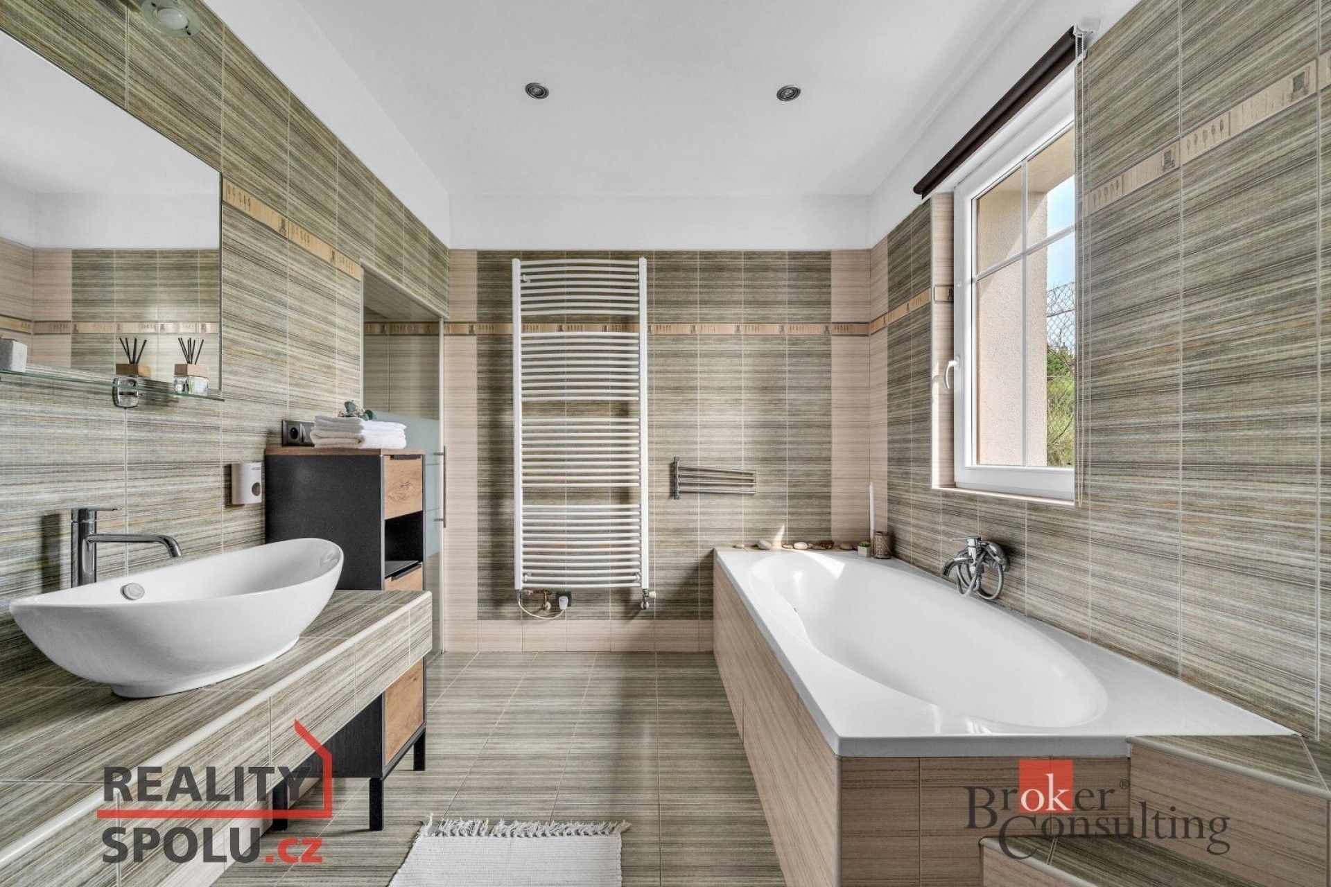 Prodej rodinný dům - Alšova, Trutnov, 163 m²