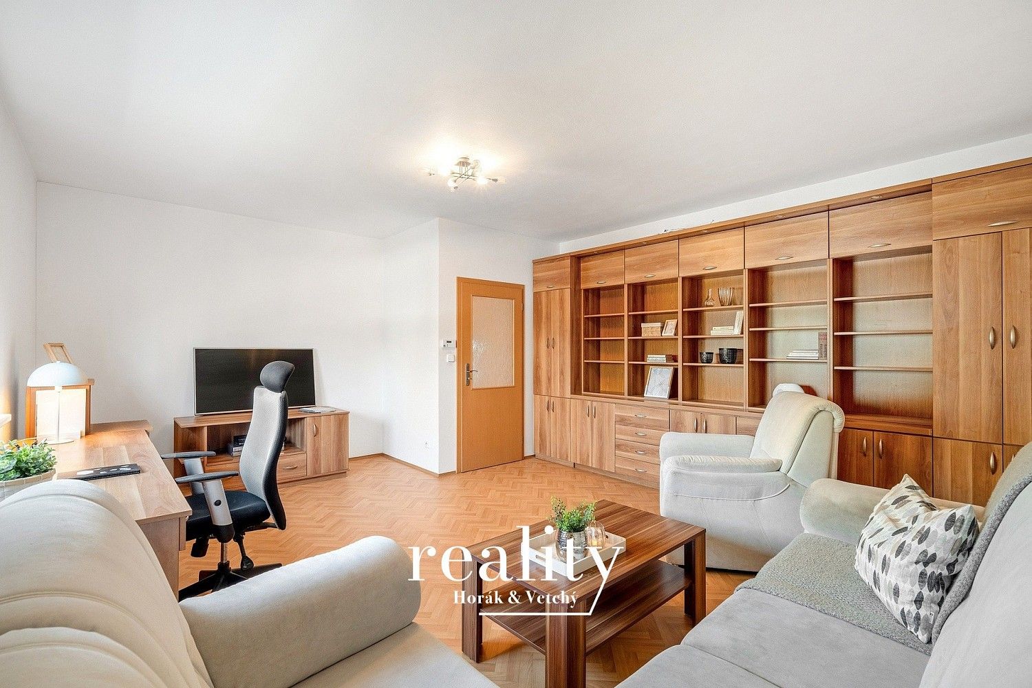 Byt 2+1 · 76 m² · Znojmo, Jihomoravský kraj - 3