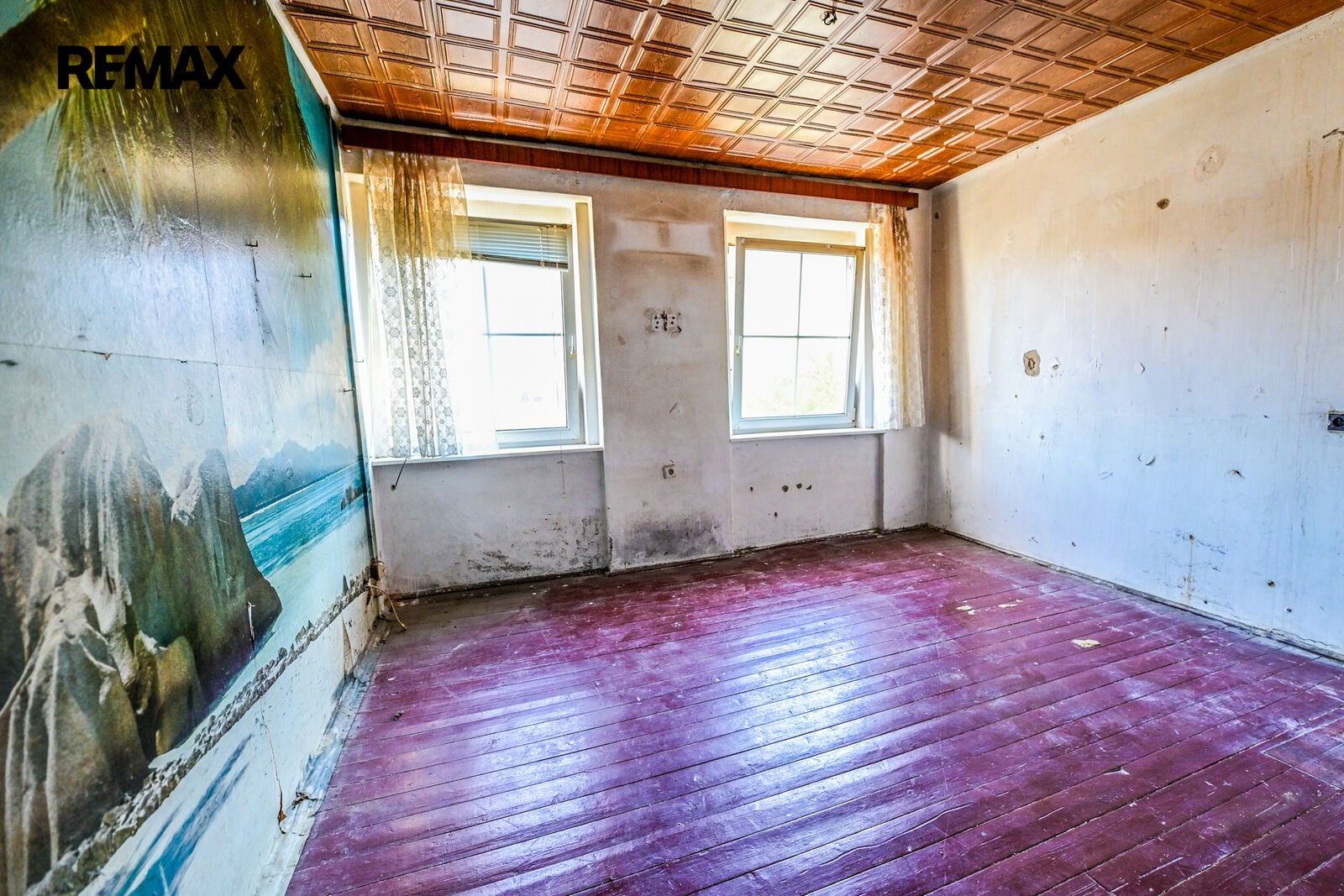 2+kk, Vodárenská 617, Karlovy Vary Rybáře, 50 m² - 2