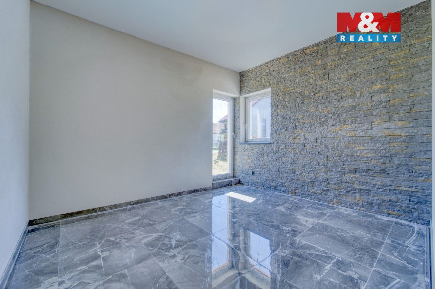 Prodej rodinný dům - Žinkovy, 154 m²