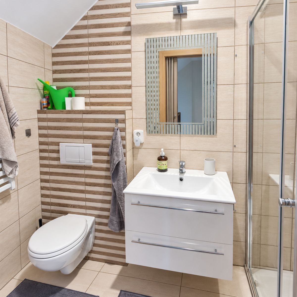 Rodinné domy, Kadov, 90 m² - 2