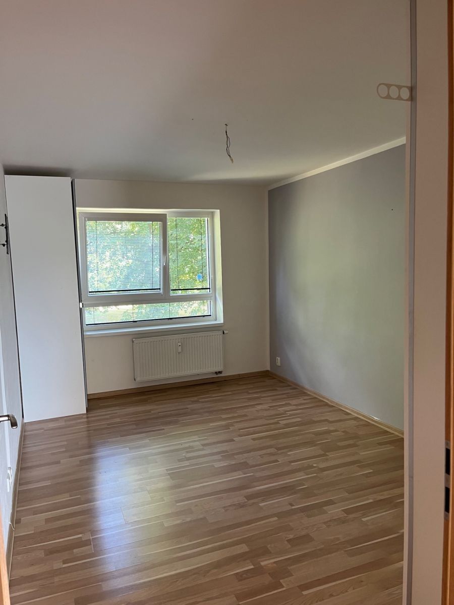 2+1, Spojovací, Milovice - Benátecká Vrutice, Středočeský kraj, 45 m² - 2