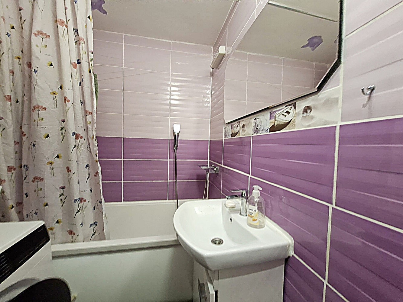 Byt 2+1 · 54 m² · Borovského, Karviná - Ráj - 4