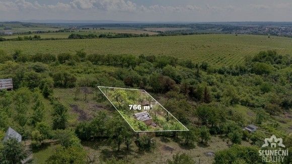 Ostatní, Kyjov, 697 01 - 2