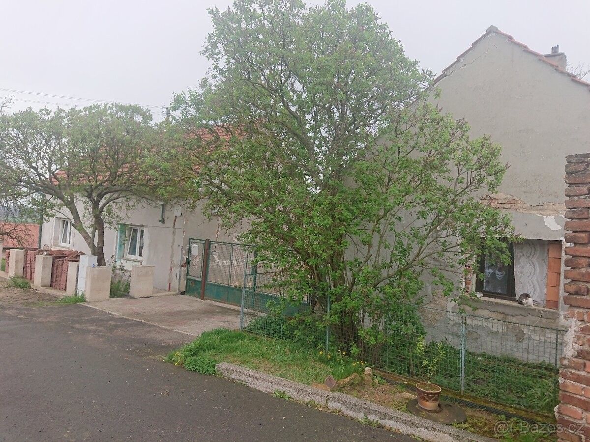 Rodinné domy, Kolín, 280 02