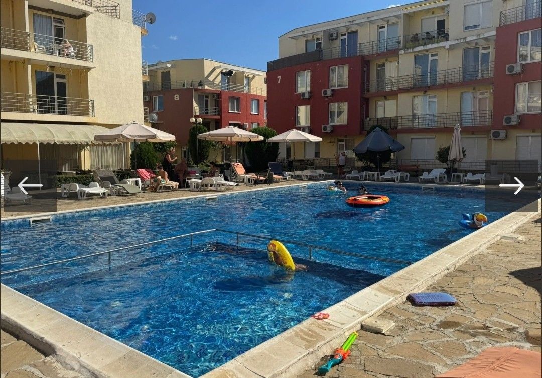 Byty, Domažlice, 344 01