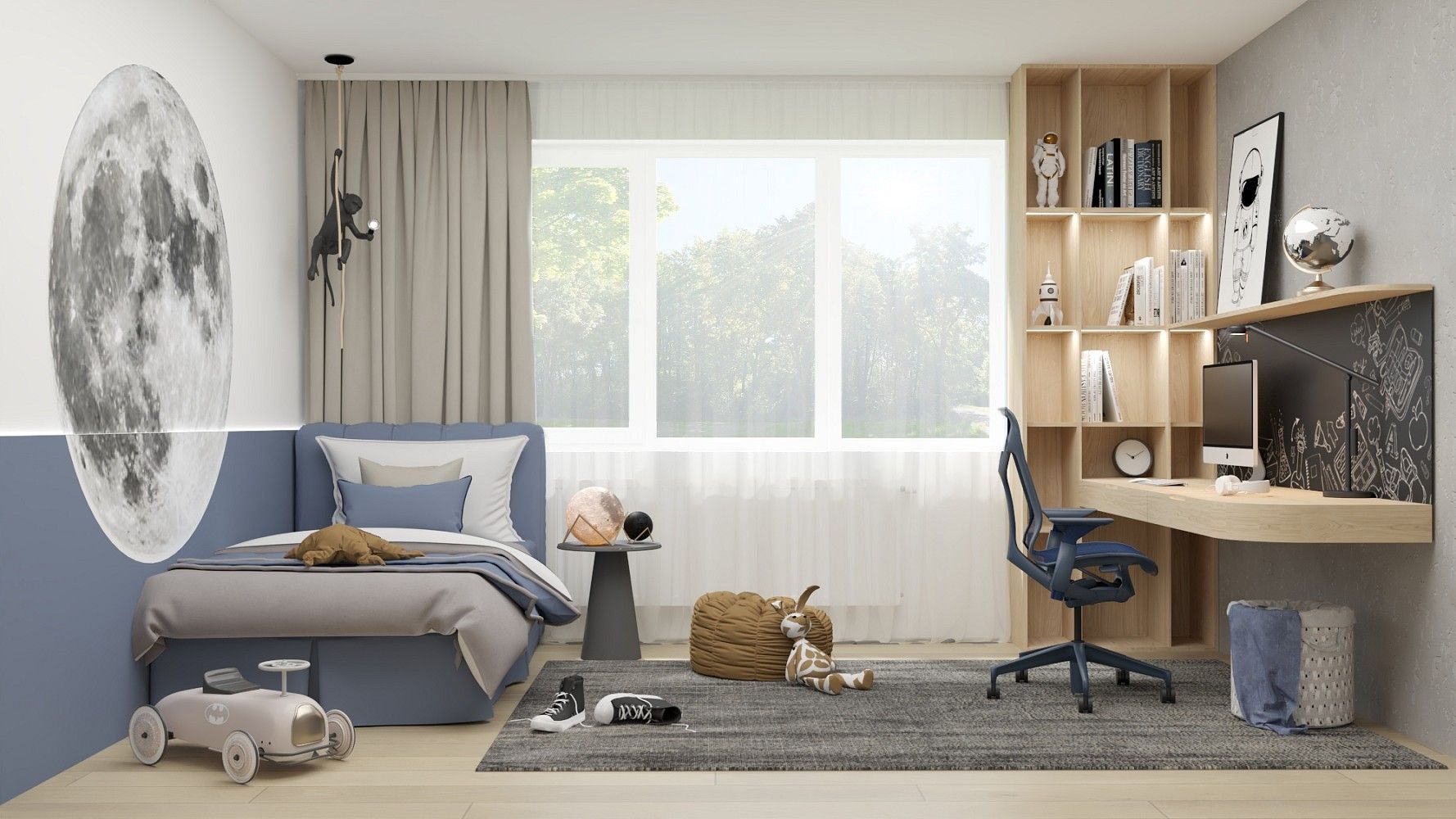 Prodej rodinný dům - Oslavany, okres Brno-venkov, Jihomoravský kraj, 125 m² - 2