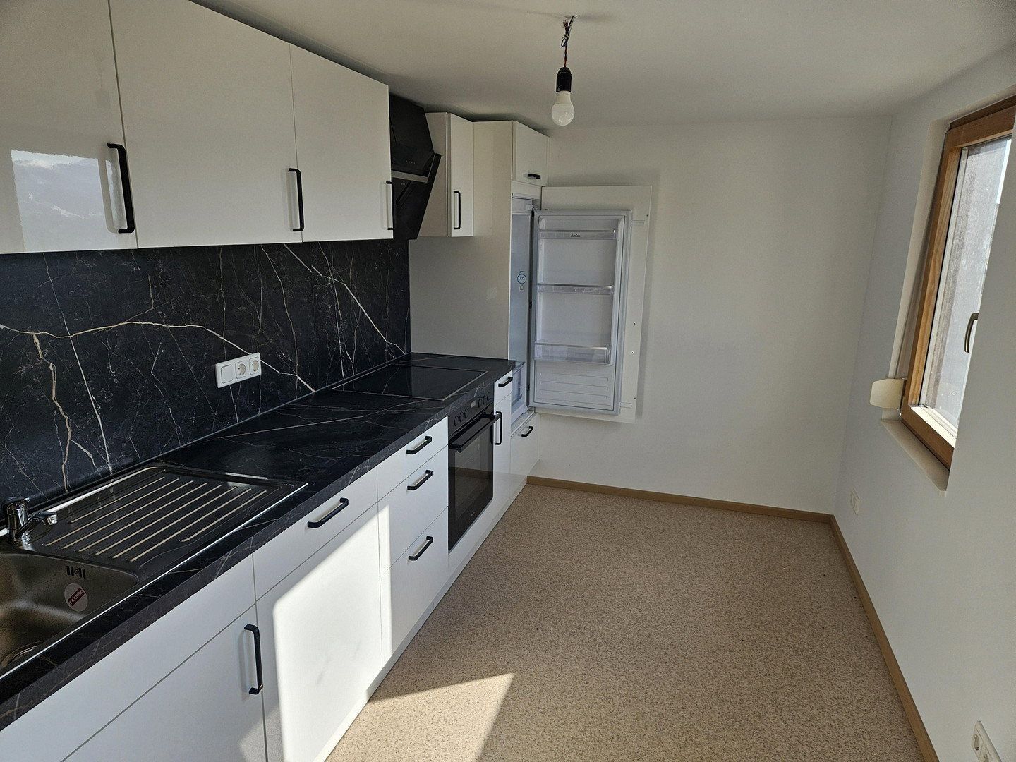 Byt 2+1 · 50 m² · Sulzberg Sulzberg Vorarlberg 6934 - 3