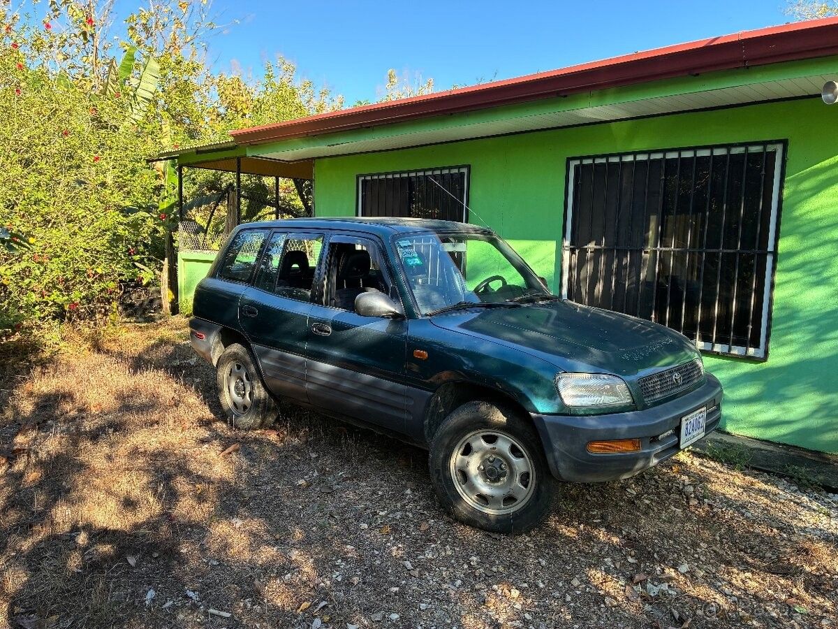 Rodinné domy, 987 66, Zahraničí - 1
