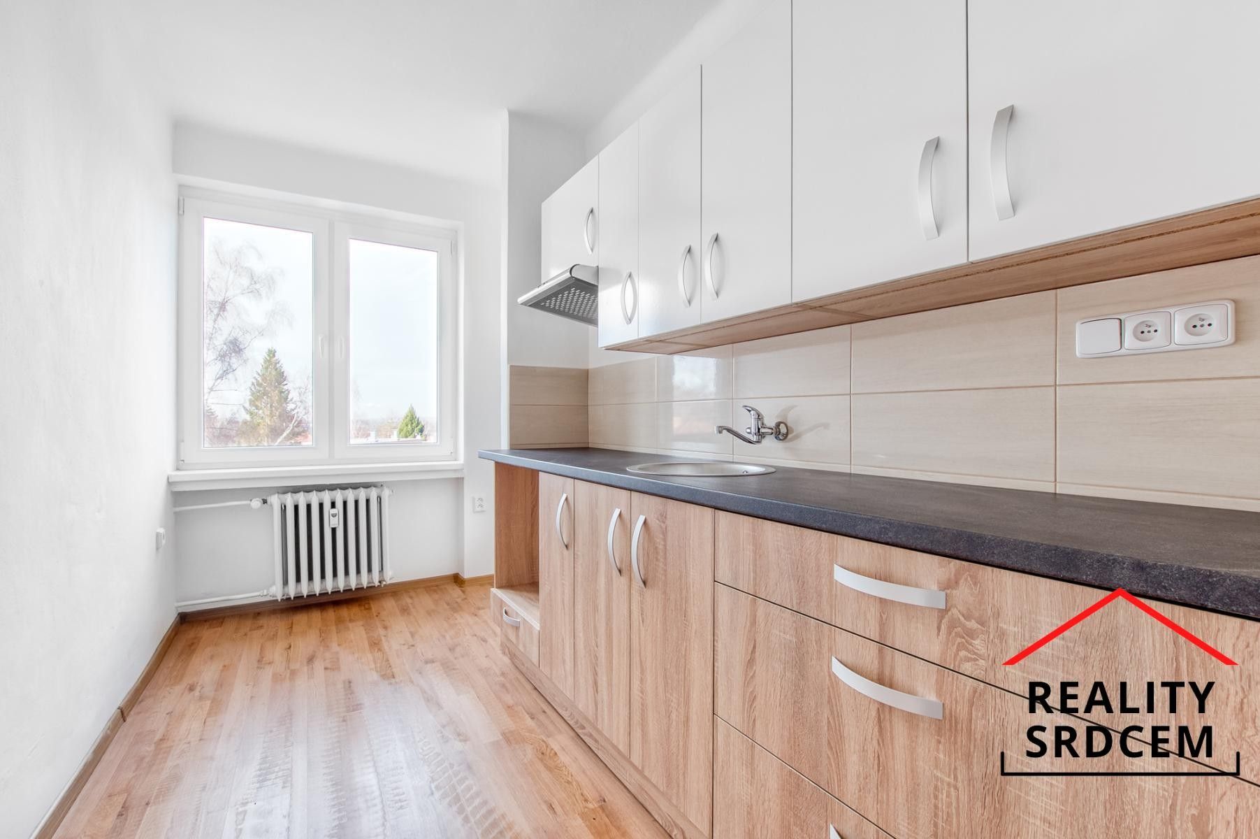 2+1, Strmá , Vratimov, 58 m² - 1