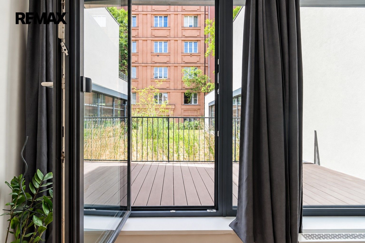 Byt 1+kk · 45 m² · Ocelářská 2526, Praha Libeň - 4