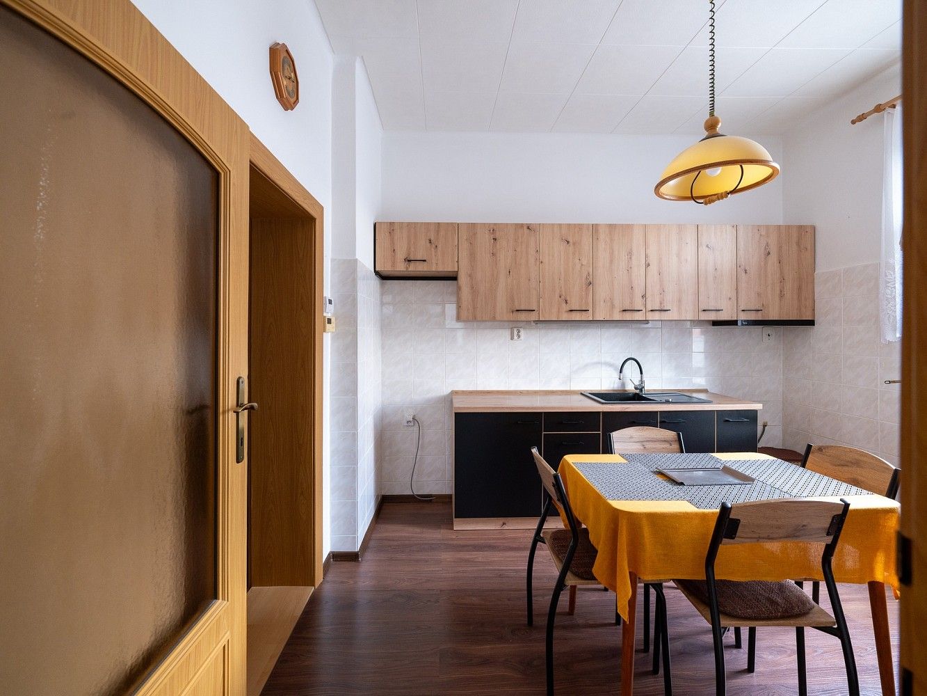 Rodinný dům · 150 m² · B. M. Kuldy, Ivančice, okres Brno-venkov - 3