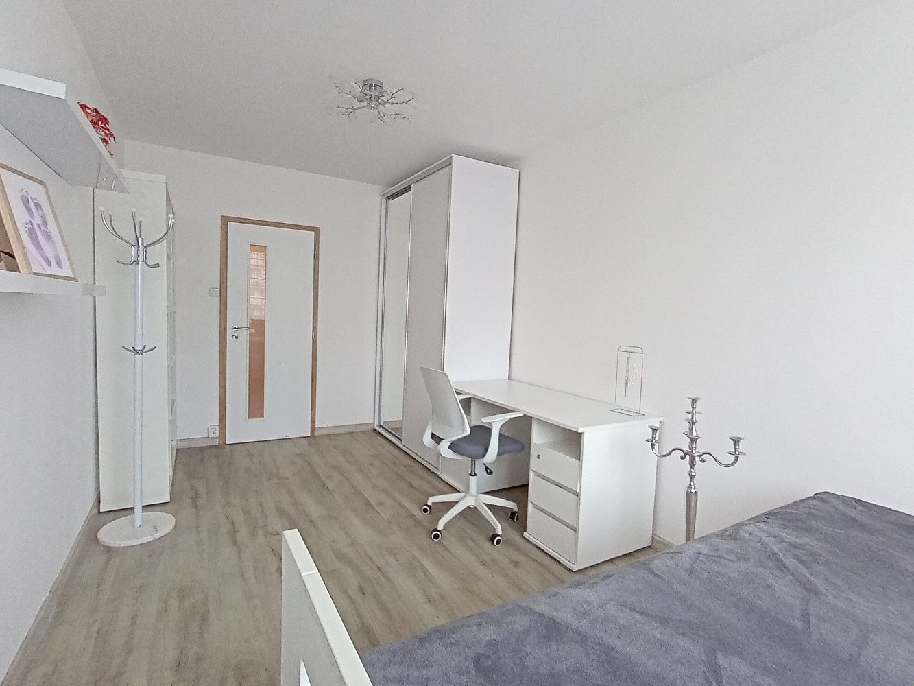 Prodej byt 3+kk - Praha - Chodov, okres Praha 11, Hlavní město Praha, 63,4 m² - 5