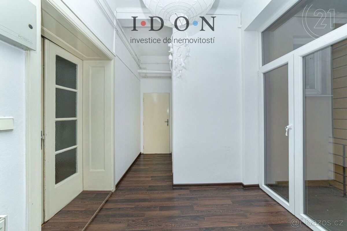 Pronájem kancelář - Třinec, 739 61