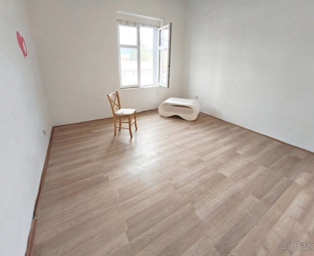 Pronájem byt - Ústí nad Labem, 400 07