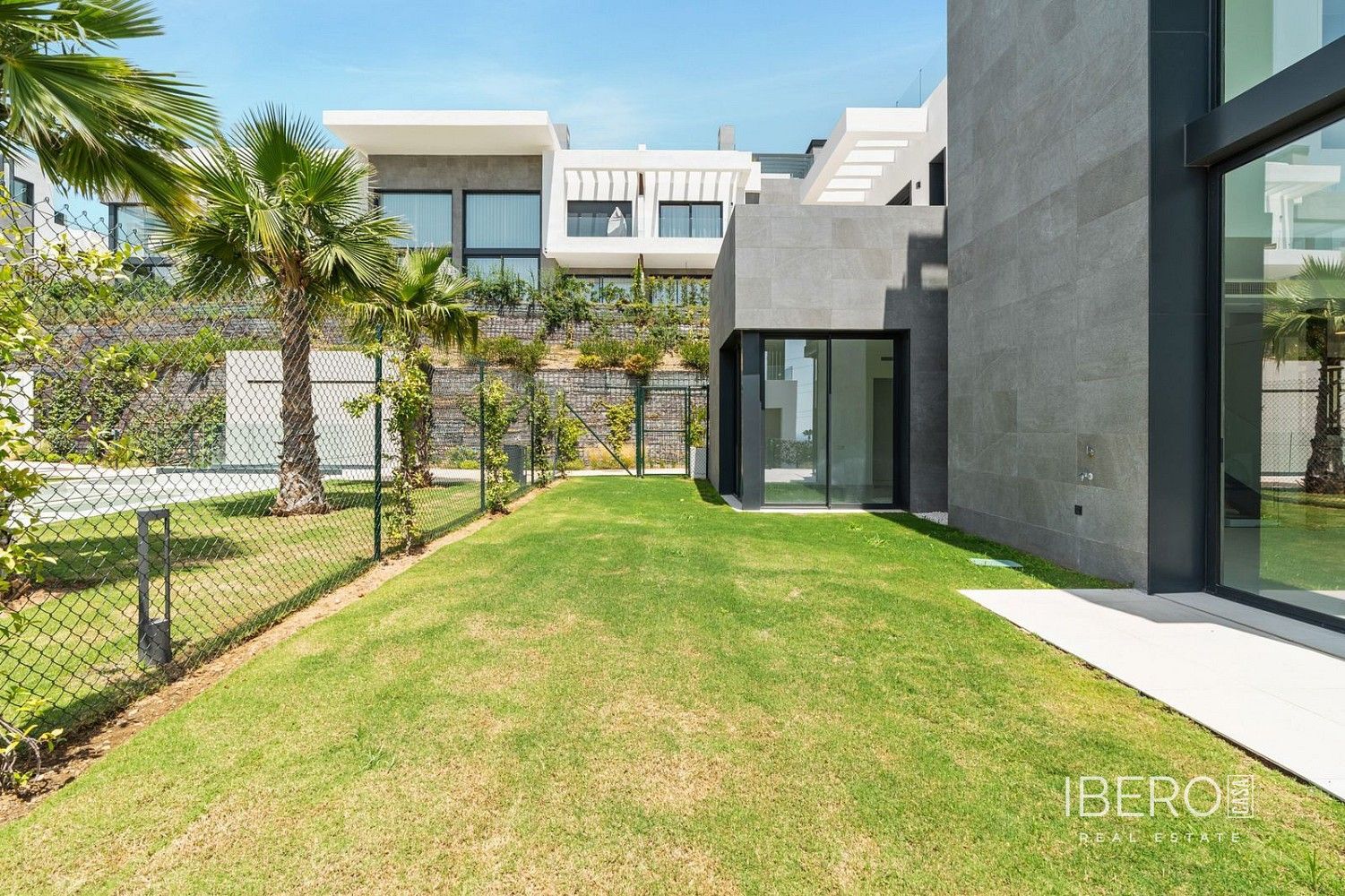 Prodej rodinný dům - Río Real, ES, 356 m² - 5