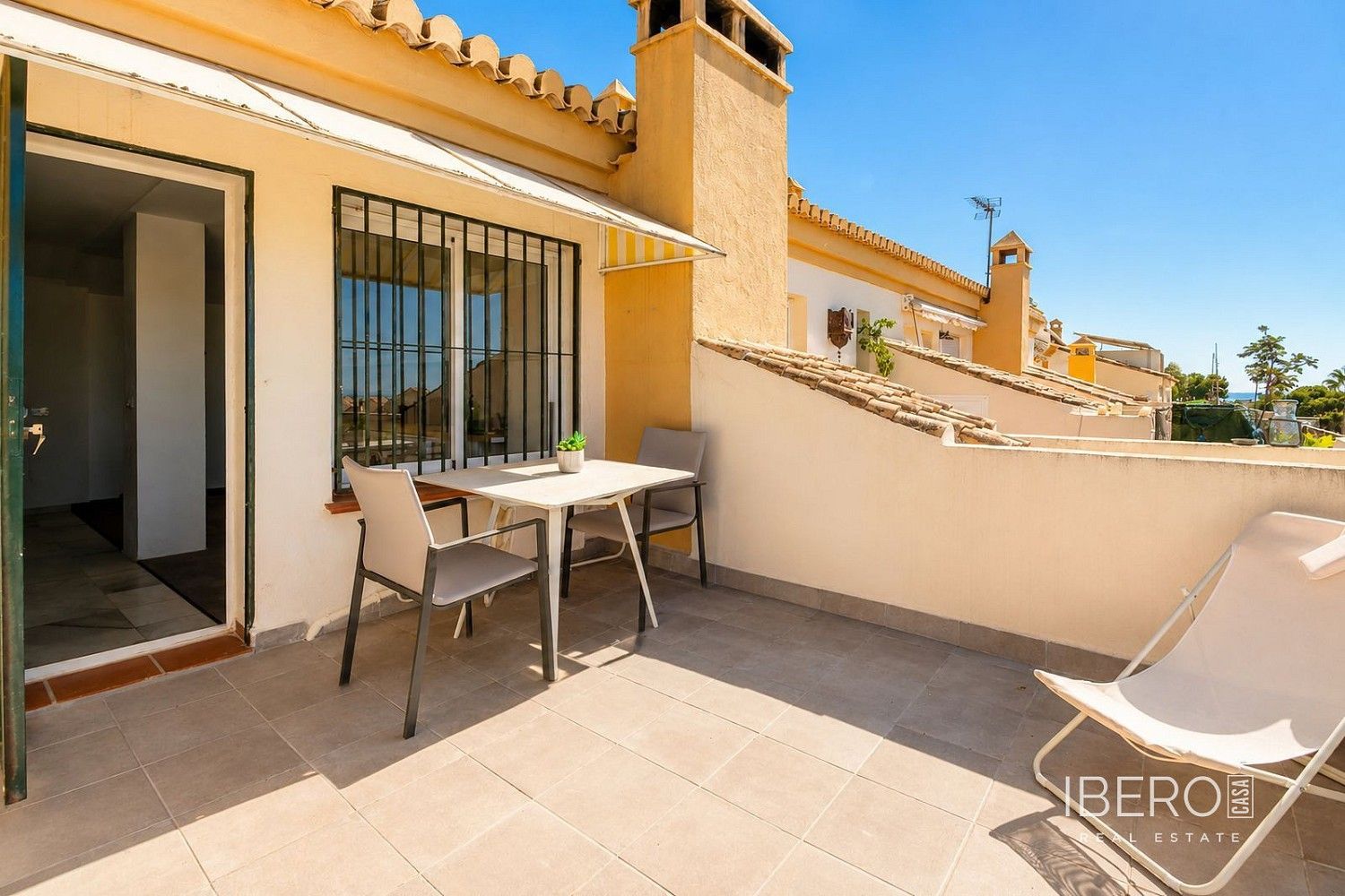 Rodinný dům · 104 m² · Costabella, ES - 4