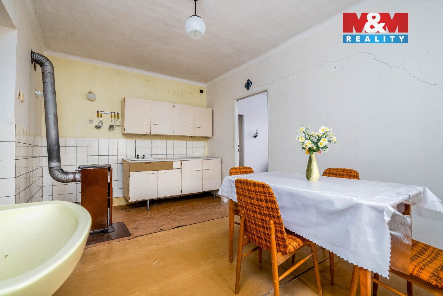Rodinný dům · 200 m² · Rokytno - 3