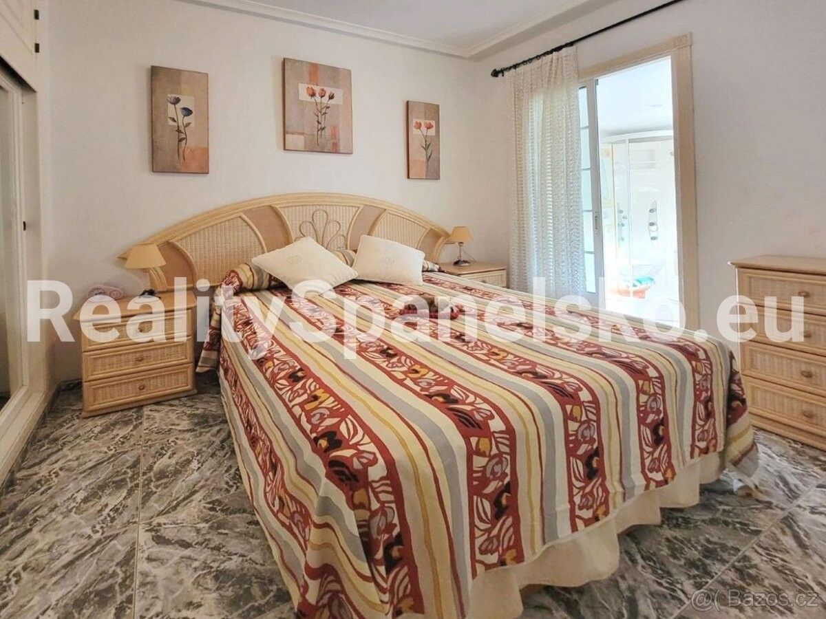 Prodej byt - 987 66, Zahraničí