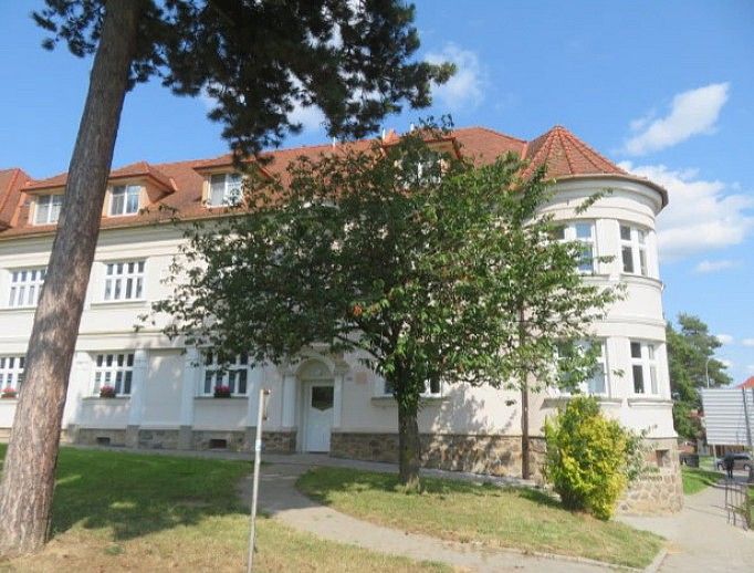 Prodej ostatní - Uherský Brod, okres Uherské Hradiště, Zlínský kraj, 36 m² - 2