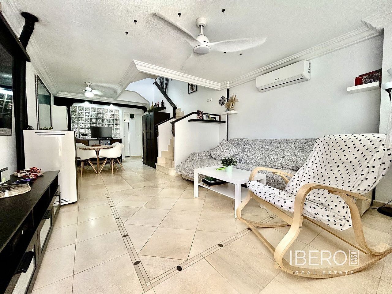 Rodinný dům · 207 m² · Formentera del Segura, ES - 3