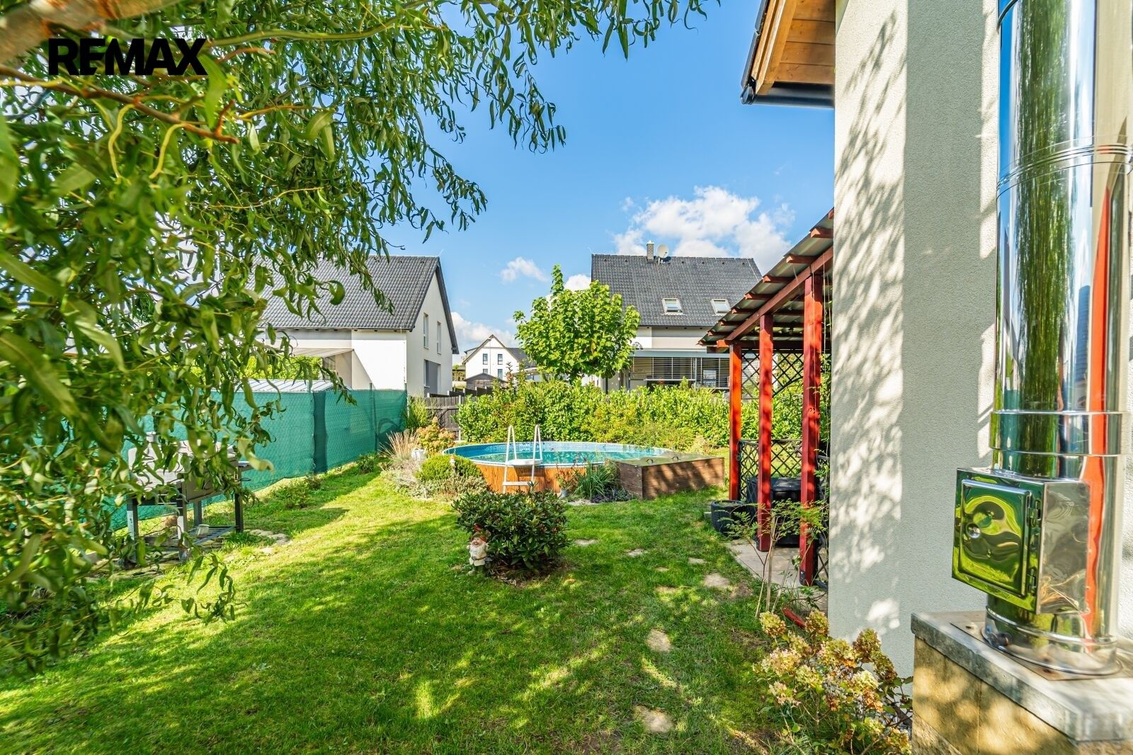 Rodinný dům · 111 m² · Tuřice - 3