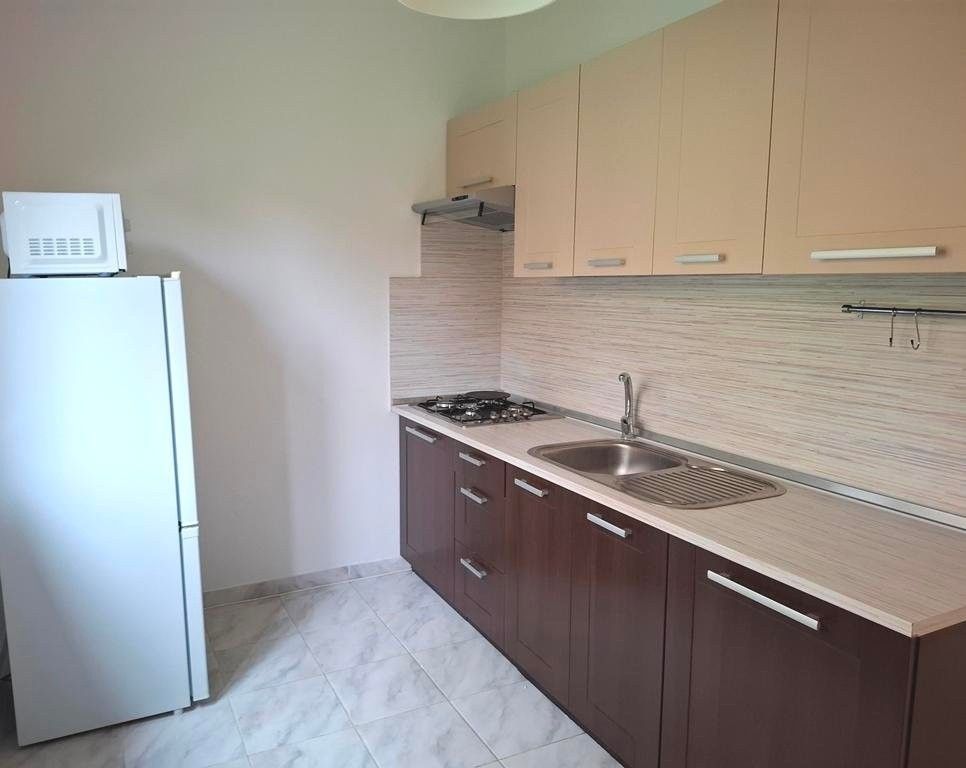 2+1, Velehradská 2713, Kroměříž, 54 m² - 2