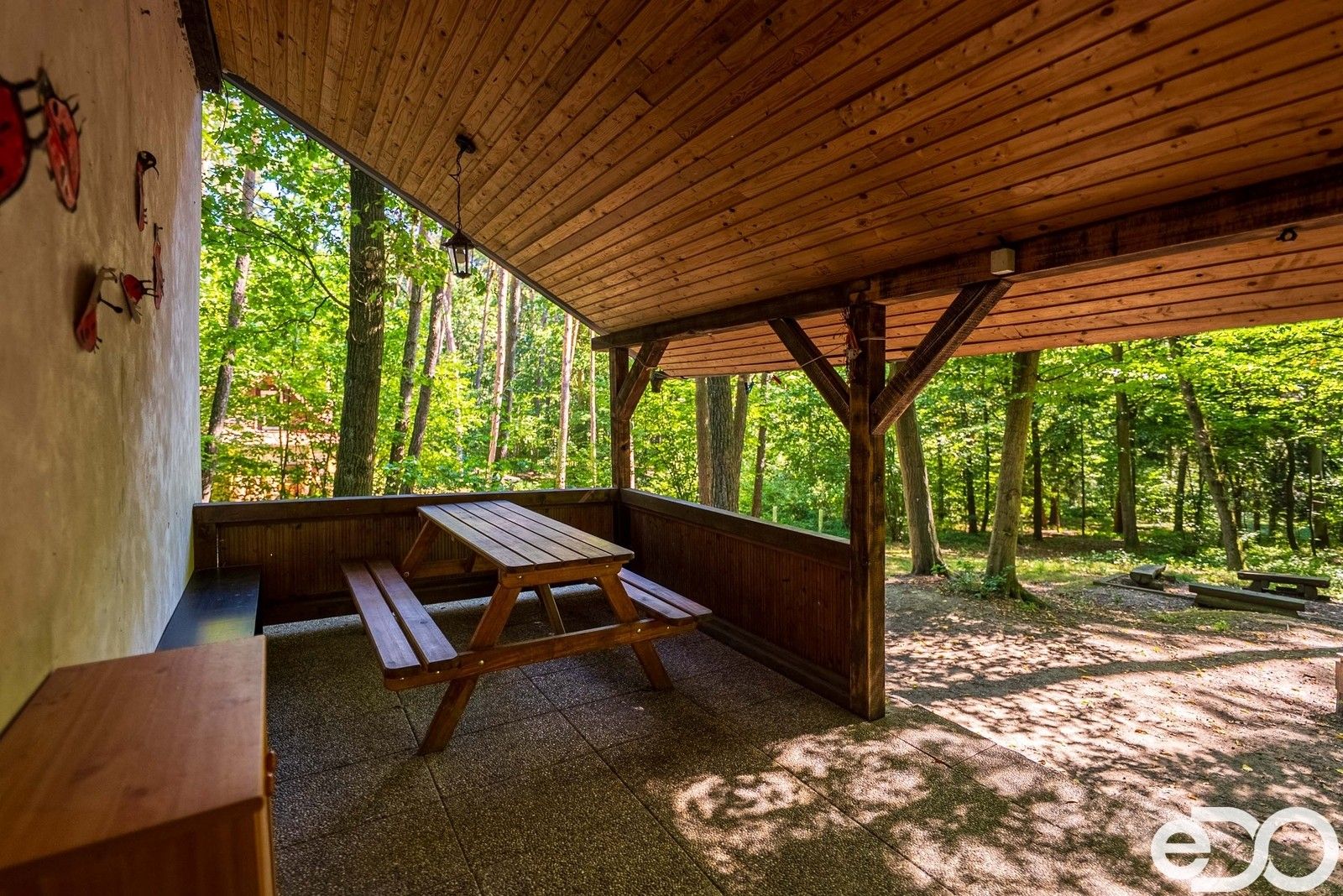 Prodej chata - , Ráby, 30 m²