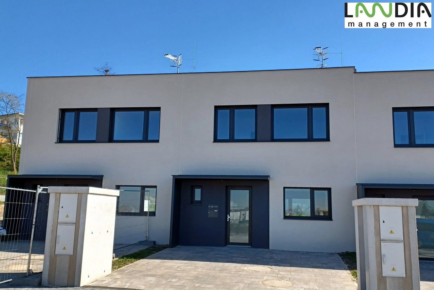 Rodinný dům · 136 m² · Praha - Kyje, okres Praha 14, Hlavní město Praha - 3