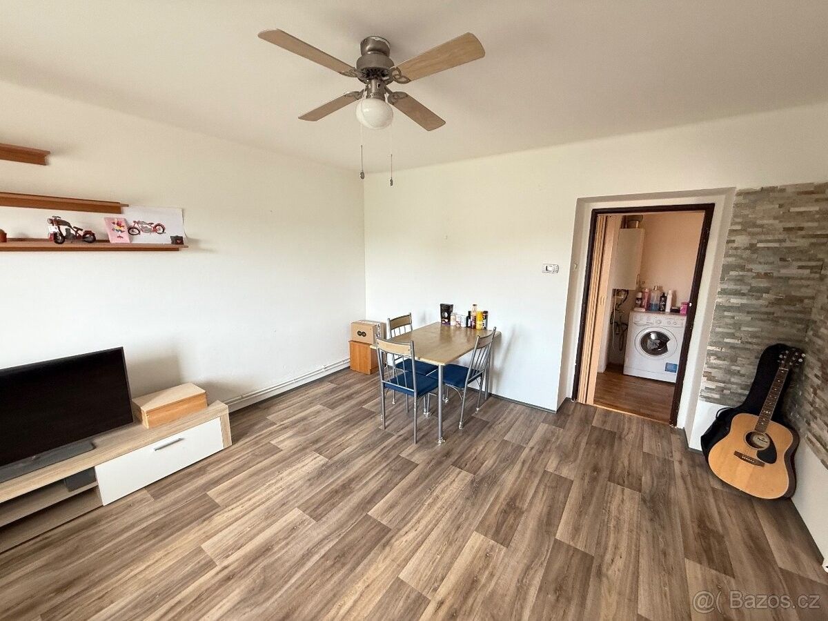 Pronájem byt - Hrabůvka, 753 01