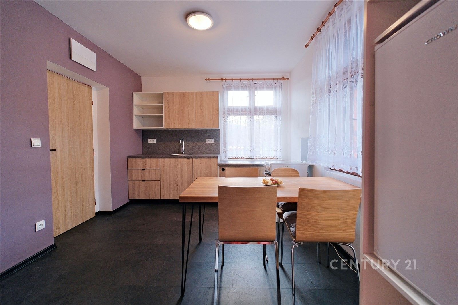 Rodinné domy, Hovězí, 40 m²