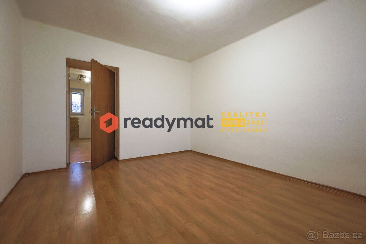 Byty, Dubňany, 696 03