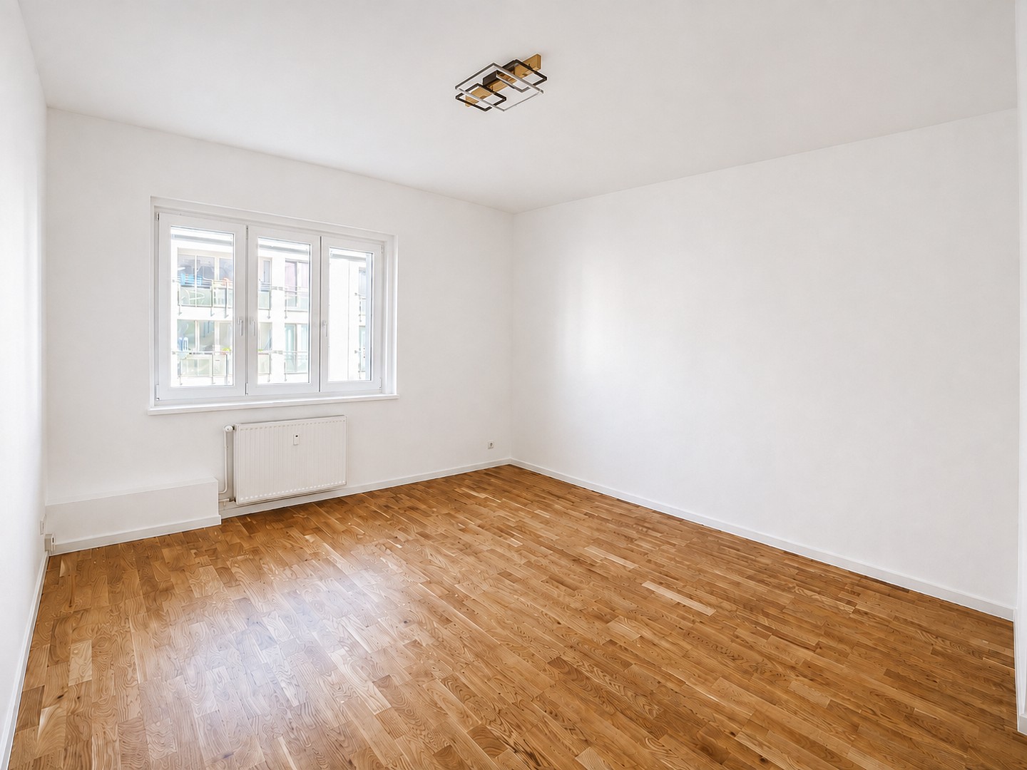 3+1, Sültstraße 60 Berlin Prenzlauer Berg Berlin 10409, 66 m² - 2