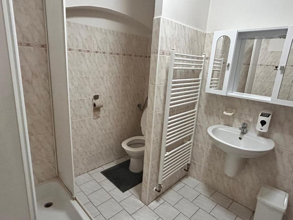 Pronájem byt - Opočno, 517 73