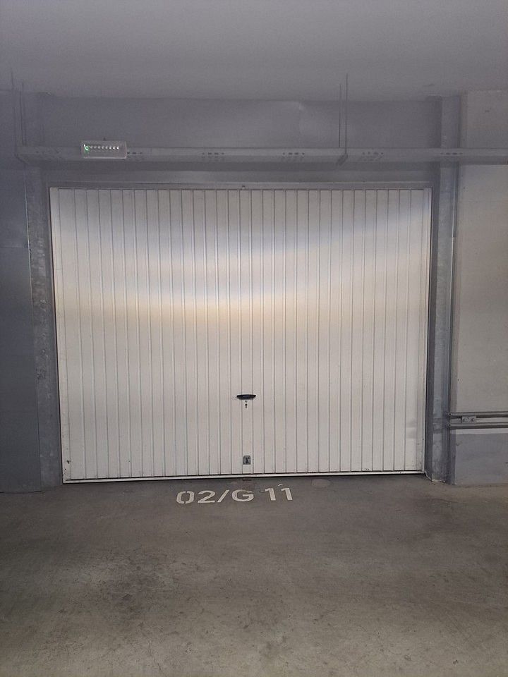 Ostatní, Praha - Stodůlky, okres Praha 13, Hlavní město Praha, 25 m² - 2