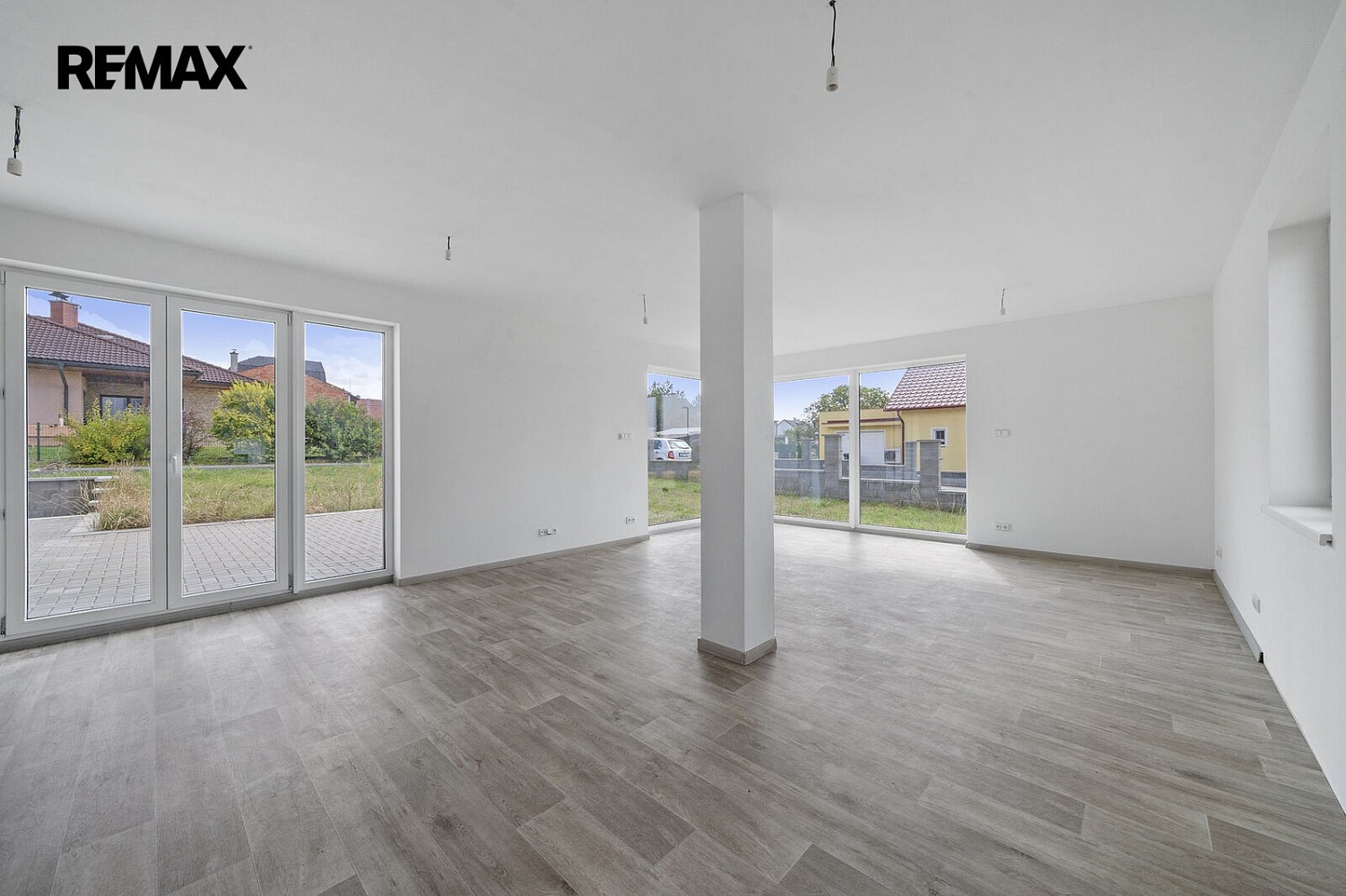 Prodej rodinný dům - Vamberk, okres Rychnov nad Kněžnou, 198 m² - 5