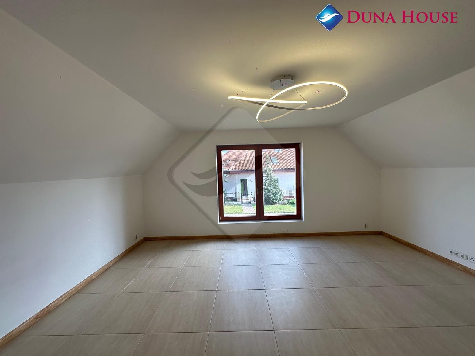Byt 3+kk · 84 m² · Kolmá, Zvole - 4
