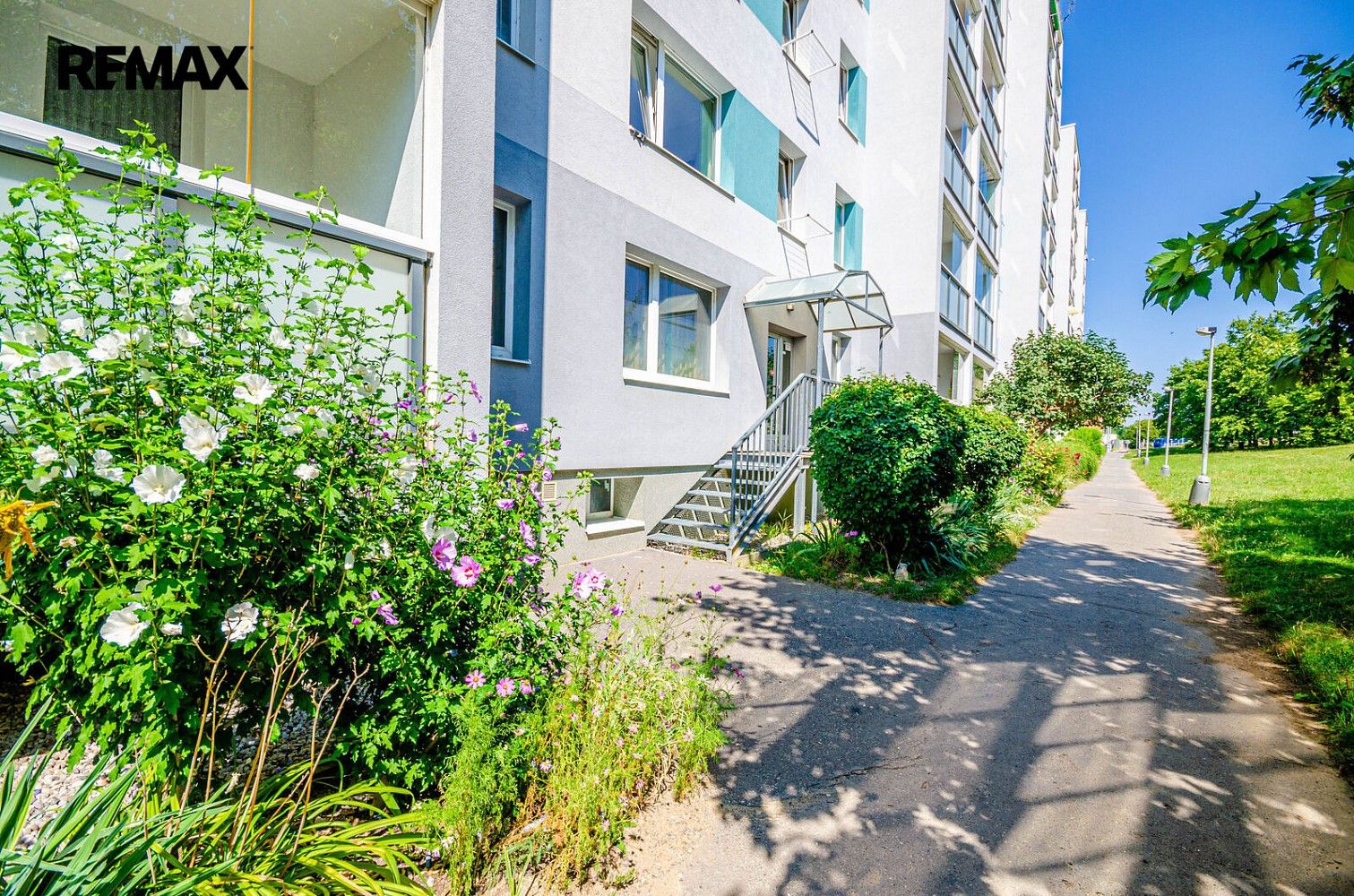 1+kk, Praha - Chodov, okres Praha 11, Hlavní město Praha, 28 m² - 1