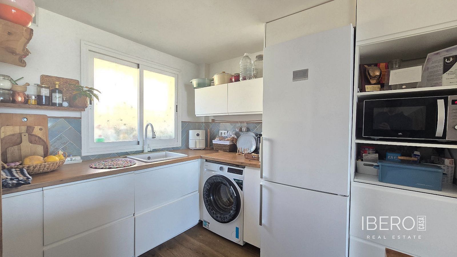 Rodinný dům · 214 m² · Torrequebrada, ES - 3