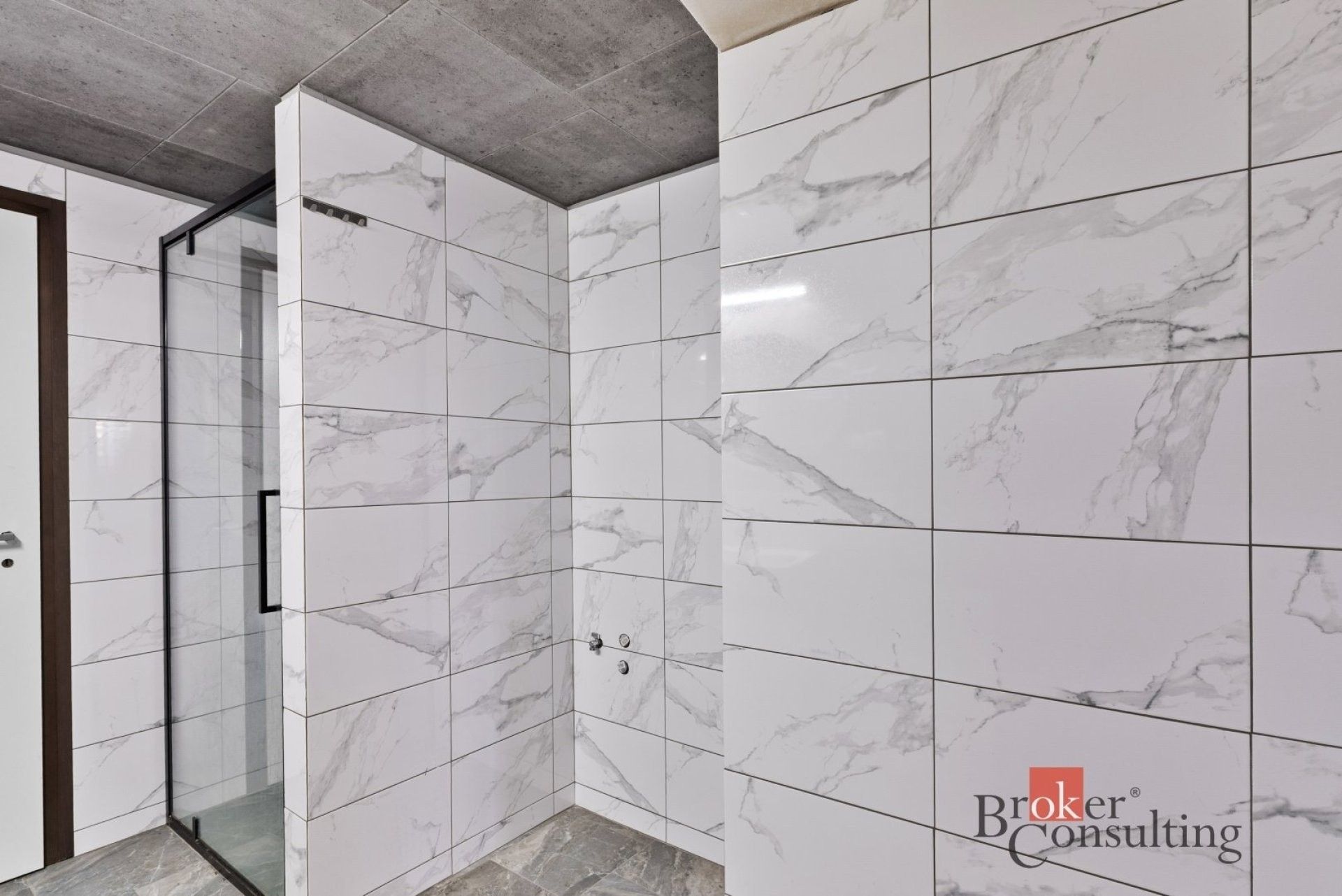 Rodinný dům · 200 m² · Litoměřická, Hoštka - 4