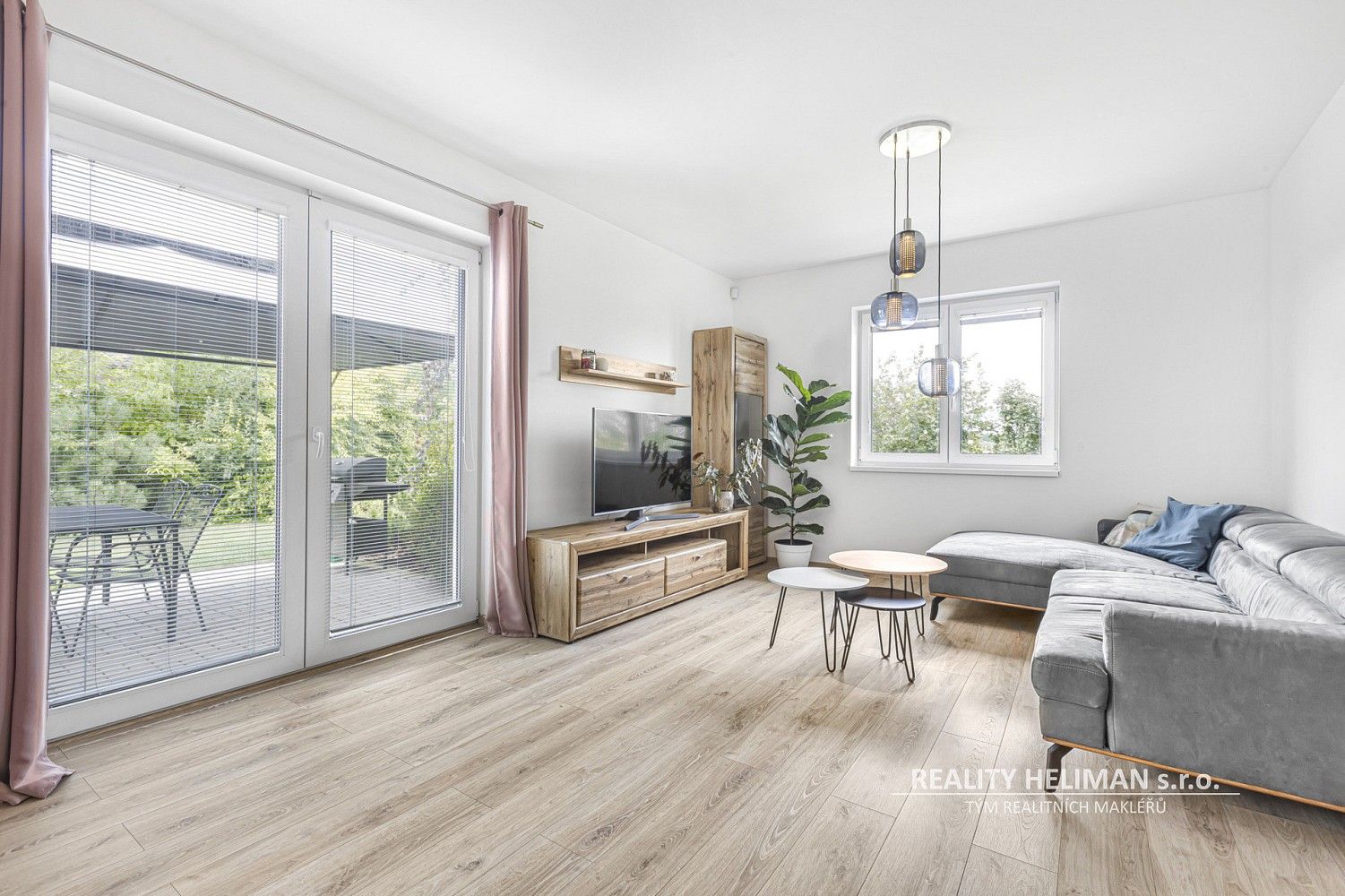 Rodinný dům · 87 m² · Makotřasy, okres Kladno - 4