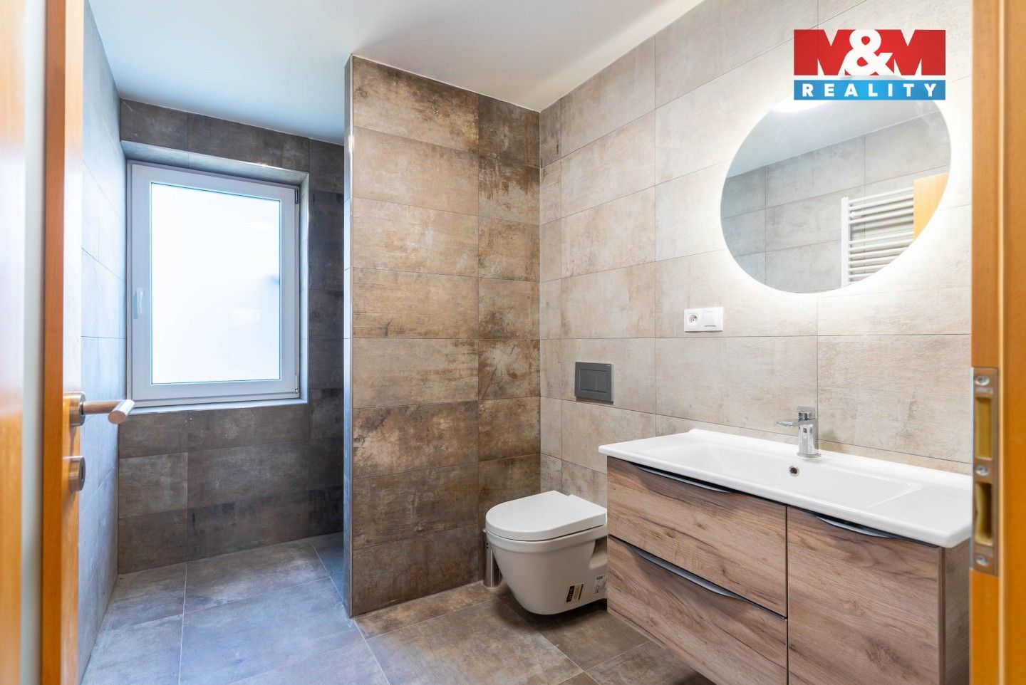 Rodinný dům · 105 m² · Albertova, Kroměříž - 4