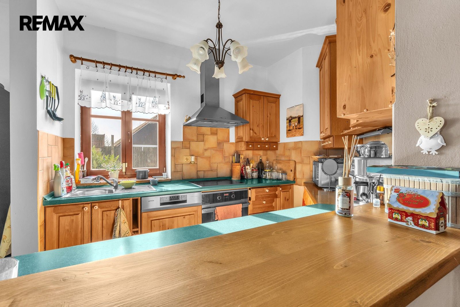 Rodinný dům · 226 m² · Soběraz - 3